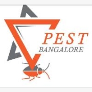 Pest Bangalore